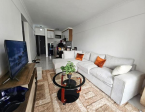 Smart homes Serviced Apartments
